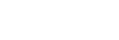WordPress logo